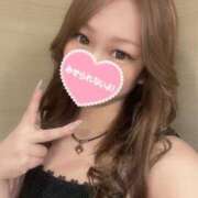 ヒメ日記 2025/08/29 10:10 投稿 りか 妻天 尼崎店