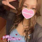 ヒメ日記 2025/08/29 21:12 投稿 りか 妻天 尼崎店