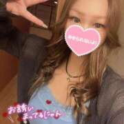 ヒメ日記 2025/08/29 21:20 投稿 りか 妻天 尼崎店