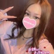 ヒメ日記 2025/08/31 08:59 投稿 りか 妻天 尼崎店