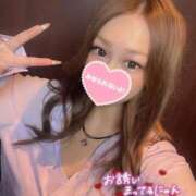 ヒメ日記 2025/08/31 09:10 投稿 りか 妻天 尼崎店