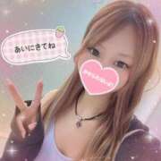 ヒメ日記 2025/09/01 08:20 投稿 りか 妻天 尼崎店