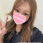 ヒメ日記 2025/09/02 20:36 投稿 りか 妻天 尼崎店