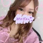 ヒメ日記 2025/09/05 02:10 投稿 りか 妻天 尼崎店