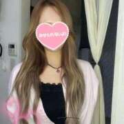 ヒメ日記 2025/09/05 18:49 投稿 りか 妻天 尼崎店