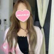 ヒメ日記 2025/09/05 18:50 投稿 りか 妻天 尼崎店