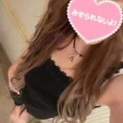 ヒメ日記 2025/09/06 11:58 投稿 りか 妻天 尼崎店