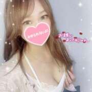 ヒメ日記 2025/09/06 22:12 投稿 りか 妻天 尼崎店