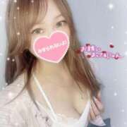 ヒメ日記 2025/09/06 22:20 投稿 りか 妻天 尼崎店