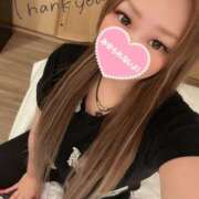 ヒメ日記 2025/09/09 01:11 投稿 りか 妻天 尼崎店