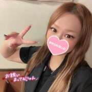 ヒメ日記 2025/09/09 09:39 投稿 りか 妻天 尼崎店