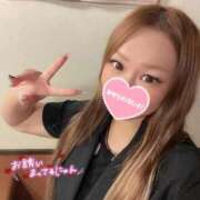 ヒメ日記 2025/09/09 09:40 投稿 りか 妻天 尼崎店