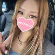 ヒメ日記 2025/09/09 16:30 投稿 りか 妻天 尼崎店