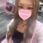 ヒメ日記 2025/09/10 02:30 投稿 りか 妻天 尼崎店