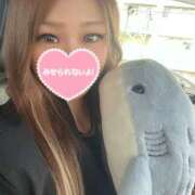 ヒメ日記 2025/09/10 22:50 投稿 りか 妻天 尼崎店