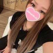 ヒメ日記 2025/09/14 23:10 投稿 りか 妻天 尼崎店