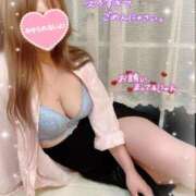 ヒメ日記 2025/09/16 08:40 投稿 りか 妻天 尼崎店