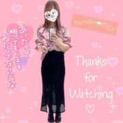 ヒメ日記 2025/09/17 10:51 投稿 りか 妻天 尼崎店