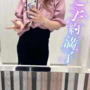 ヒメ日記 2025/09/18 09:50 投稿 りか 妻天 尼崎店