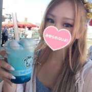 ヒメ日記 2025/09/19 19:47 投稿 りか 妻天 尼崎店