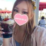 ヒメ日記 2025/09/20 21:36 投稿 りか 妻天 尼崎店