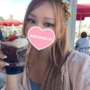 ヒメ日記 2025/09/20 21:50 投稿 りか 妻天 尼崎店