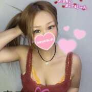 ヒメ日記 2025/09/21 09:01 投稿 りか 妻天 尼崎店