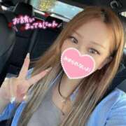 ヒメ日記 2025/09/22 19:19 投稿 りか 妻天 尼崎店