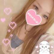 ヒメ日記 2025/09/23 09:20 投稿 りか 妻天 尼崎店