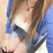 ヒメ日記 2025/09/26 08:20 投稿 りか 妻天 尼崎店