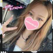 ヒメ日記 2025/09/30 09:16 投稿 りか 妻天 尼崎店