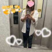 ヒメ日記 2025/09/30 18:42 投稿 りか 妻天 尼崎店