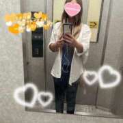 ヒメ日記 2025/09/30 19:00 投稿 りか 妻天 尼崎店