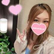 ヒメ日記 2025/10/02 14:35 投稿 りか 妻天 尼崎店