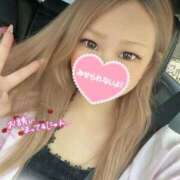 ヒメ日記 2025/10/03 08:20 投稿 りか 妻天 尼崎店