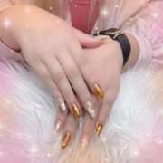 ヒメ日記 2025/10/07 15:50 投稿 りか 妻天 尼崎店