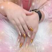 ヒメ日記 2025/10/07 16:00 投稿 りか 妻天 尼崎店