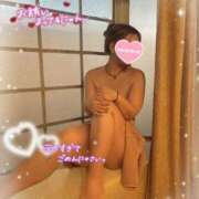 ヒメ日記 2025/10/08 23:50 投稿 りか 妻天 尼崎店