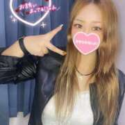 ヒメ日記 2025/10/11 11:39 投稿 りか 妻天 尼崎店