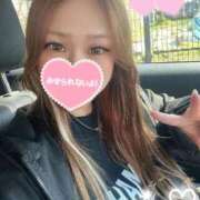 ヒメ日記 2025/10/14 16:50 投稿 りか 妻天 尼崎店