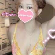 ヒメ日記 2025/10/18 10:50 投稿 りか 妻天 尼崎店