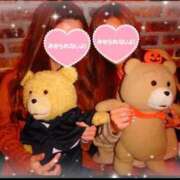 ヒメ日記 2025/10/21 07:01 投稿 りか 妻天 尼崎店