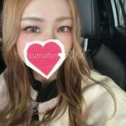 ヒメ日記 2025/10/22 13:50 投稿 りか 妻天 尼崎店