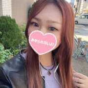 ヒメ日記 2025/10/23 12:44 投稿 りか 妻天 尼崎店