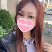 ヒメ日記 2025/10/23 12:50 投稿 りか 妻天 尼崎店