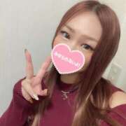 ヒメ日記 2025/10/24 21:31 投稿 りか 妻天 尼崎店