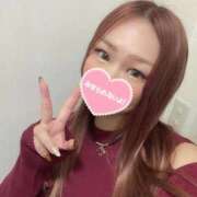 ヒメ日記 2025/10/24 21:50 投稿 りか 妻天 尼崎店