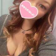 ヒメ日記 2025/10/26 10:10 投稿 りか 妻天 尼崎店