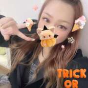 ヒメ日記 2025/10/26 22:05 投稿 りか 妻天 尼崎店