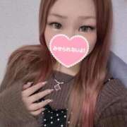 ヒメ日記 2025/10/30 10:00 投稿 りか 妻天 尼崎店